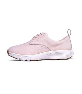 Dr. Comfort Women's Ruth Diabetic Shoes - Nude