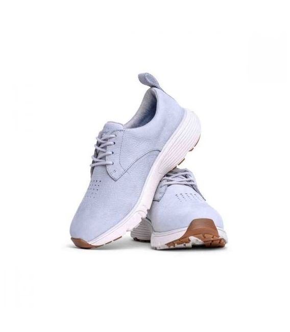 Dr. Comfort Women's Ruth Diabetic Shoes - Grey
