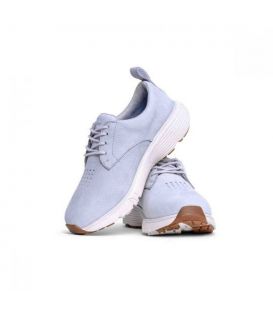 Dr. Comfort Women's Ruth Diabetic Shoes - Grey