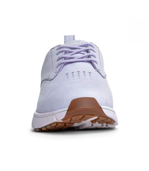Dr. Comfort Women's Ruth Diabetic Shoes - Grey