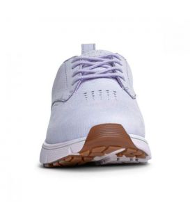Dr. Comfort Women's Ruth Diabetic Shoes - Grey