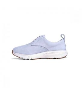 Dr. Comfort Women's Ruth Diabetic Shoes - Grey