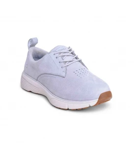 Dr. Comfort Women's Ruth Diabetic Shoes - Grey