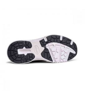 Dr. Comfort Men's Roger Diabetic Shoes - Black