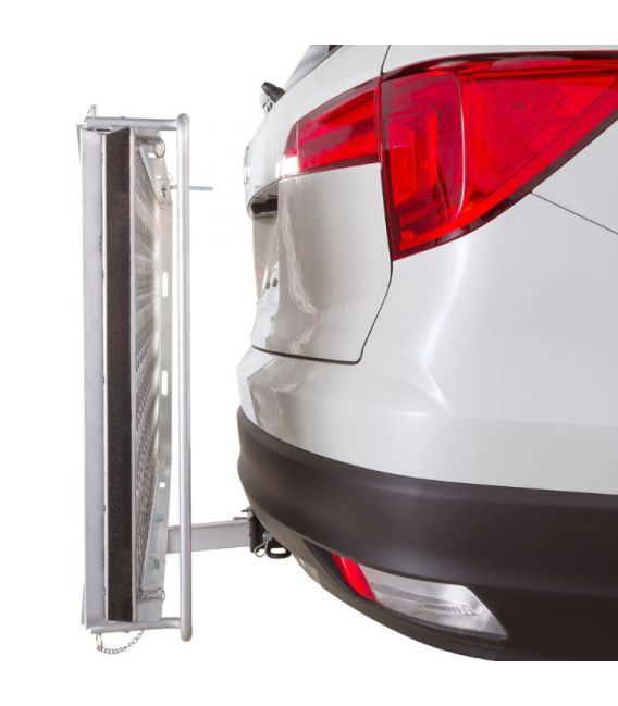Tilt-a-Rack Mobility Carrier-Rage Powersport