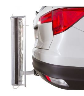 Tilt-a-Rack Mobility Carrier-Rage Powersport
