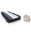 Prius Enhance RDX Micro Alternating Pressure AP  Mattress System