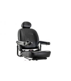 Pride Jazzy Select Power Chair