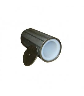 F-30220 Anchor 10"