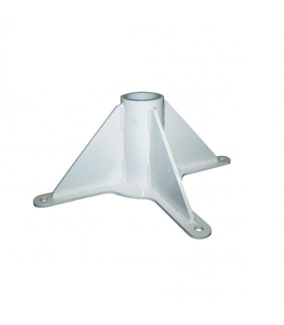 EZ Surface Mount Anchor F-035EZSM
