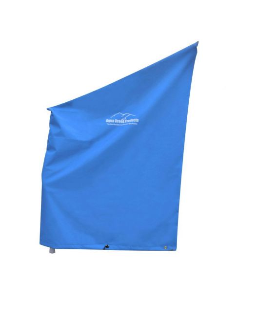  Lift Cover F-EZBL-C