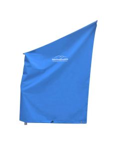 Lift Cover F-EZBL-C