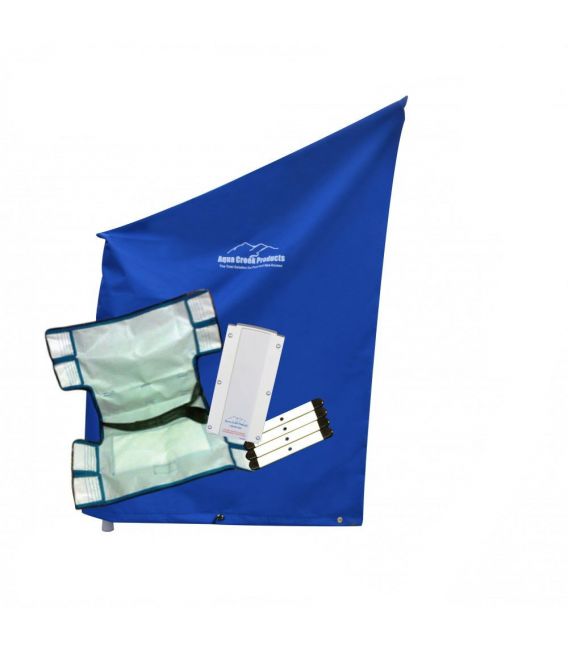 Upgrade Pack F-03PEZAP