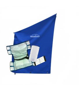 Upgrade Pack F-03PEZAP
