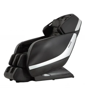 Titan Pro Jupiter XL Massage Chair