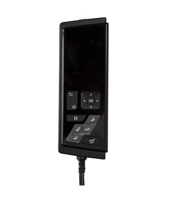 Remote