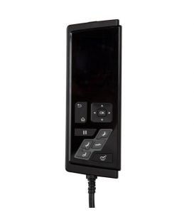 Remote