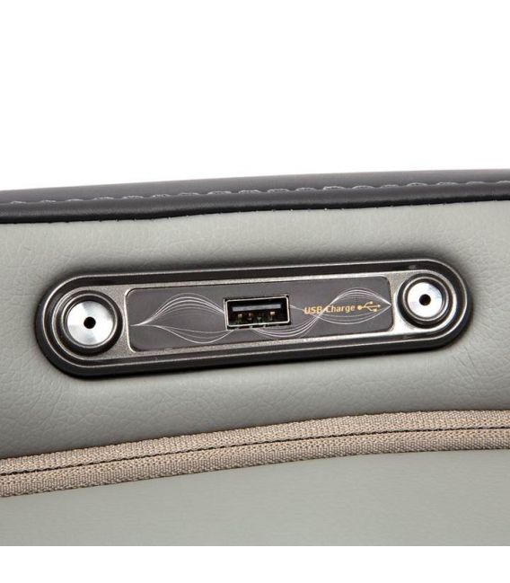 USB Port