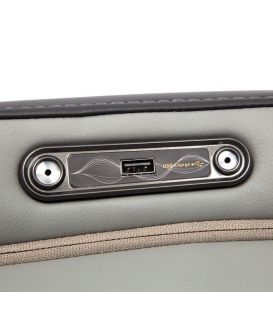 USB Port