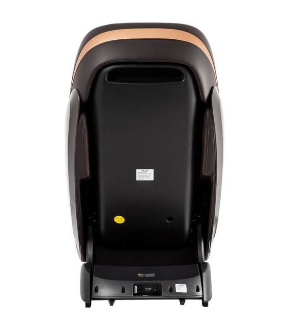 Osaki OS-Pro Admiral  Massage Chair