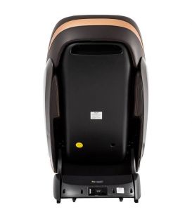 Osaki OS-Pro Admiral  Massage Chair