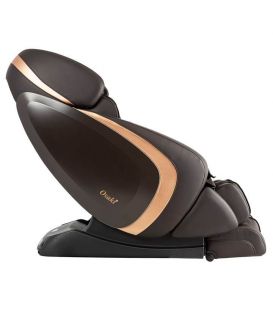 Osaki OS-Pro Admiral  Massage Chair