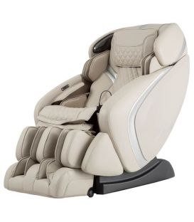 OS-Pro Admiral - Taupe