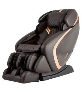 OS-Pro Admiral - Brown