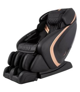 OS-Pro Admiral - Black