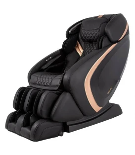 OS-Pro Admiral - Black