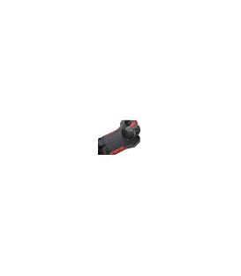 Drive Ventura DLX Deluxe 3-Wheel High Weight Capacity Scooter