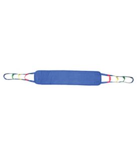 Buttock Strap