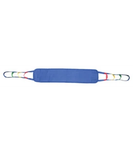 Buttock Strap