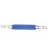 Lumex Sit-to-Stand Buttock Strap - DSLSA9 by Graham Field