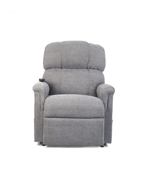 Golden PR-535 MaxiComforter Zero Gravity Infinite Position Lift Chair