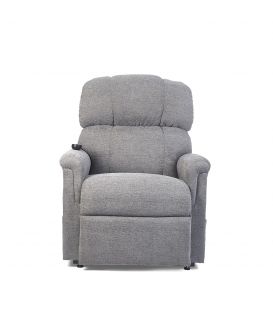 Golden PR-535 MaxiComforter Zero Gravity Infinite Position Lift Chair
