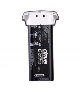 iGo2 Portable Oyygen Concentrator