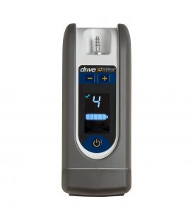 iGo2 Portable Oyygen Concentrator