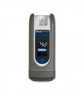 iGo2 Portable Oyygen Concentrator