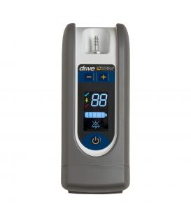 iGo2 Portable Oyygen Concentrator
