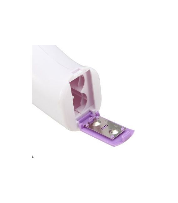 Non Contact IR Infrared Digital Thermometer Body Temperature Thermometer