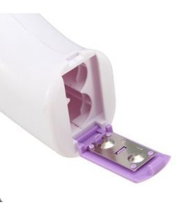 Non Contact IR Infrared Digital Thermometer Body Temperature Thermometer