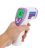 Non Contact IR Infrared Digital Thermometer with 32 Reading Memory Recall