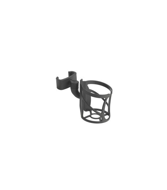 Nitro Cup Holder (Optional)