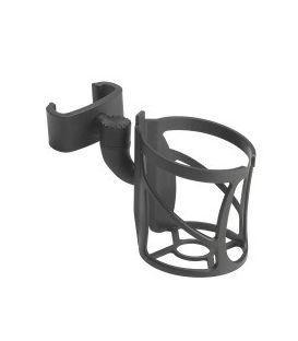 Nitro Cup Holder (Optional)