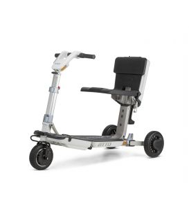 Name product