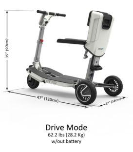 Name product