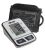 Economy Automatic Blood Pressure Monitor, Upper Arm