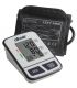 Economy Automatic Blood Pressure Monitor, Upper Arm