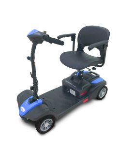 MiniRider Lite Blue